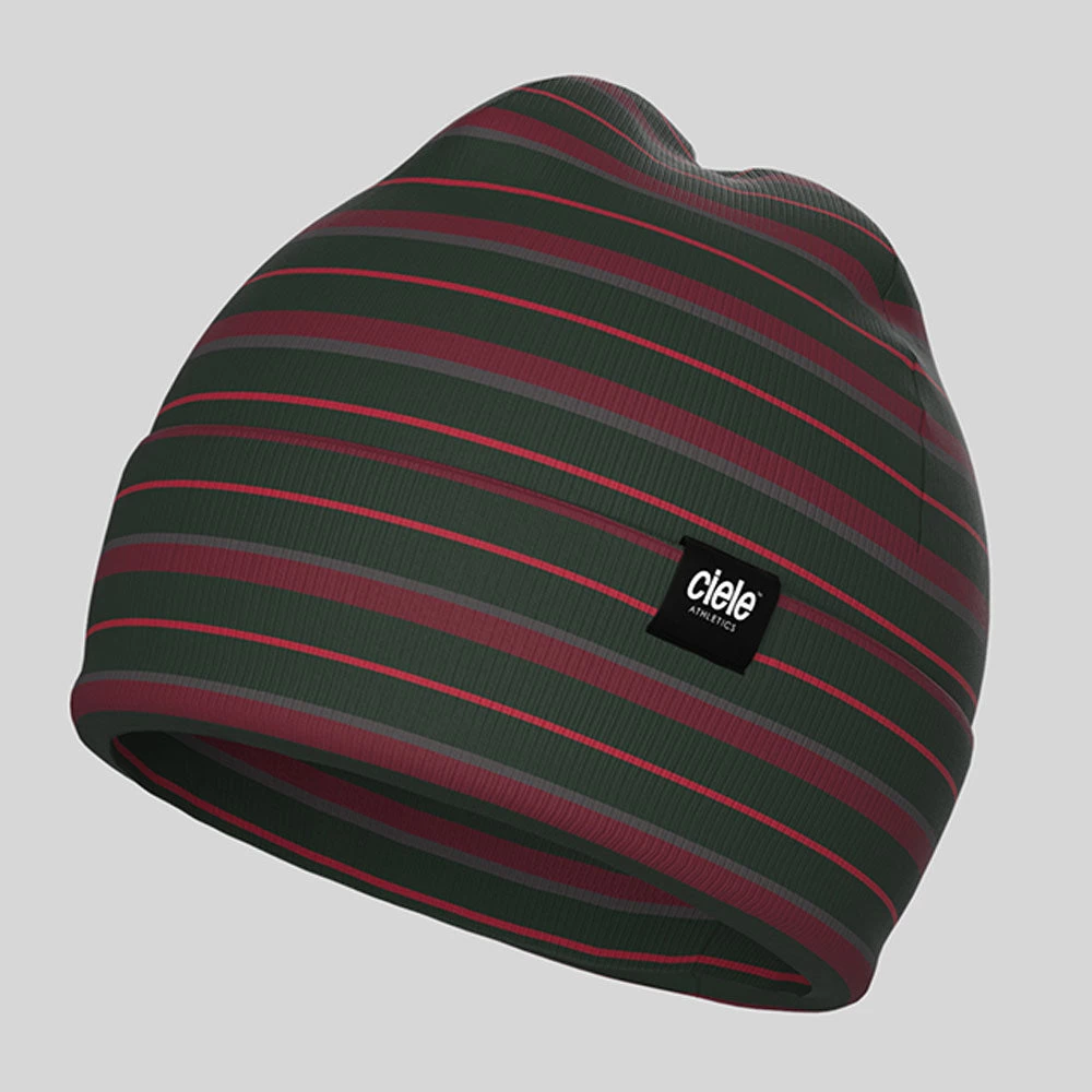 Ciele Athletics Ciele CR3Beanie Cap 10 Ciele Athletics Ciele CR3Beanie Cap - Image 8
