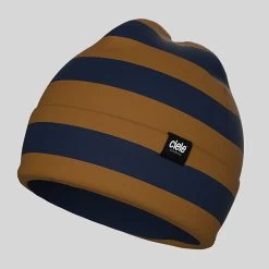 Ciele Athletics Ciele CR3Beanie Cap 17 Ciele Athletics Ciele CR3Beanie Cap -Sport Racquet Shop 057437 nv 1