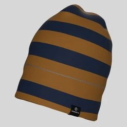 Ciele Athletics Ciele CR3Beanie Cap 18 Ciele Athletics Ciele CR3Beanie Cap -Sport Racquet Shop 057437 nv 2