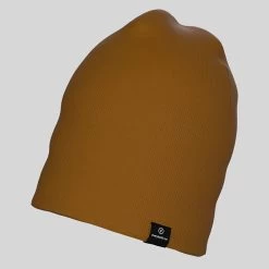 Ciele Athletics Ciele CR3Beanie Cap 24 Ciele Athletics Ciele CR3Beanie Cap -Sport Racquet Shop 057437 sa 2