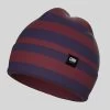 Ciele Athletics Ciele CR3Beanie Cap