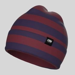 Ciele Athletics Ciele CR3Beanie Cap