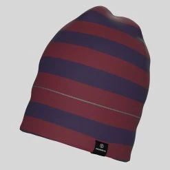 Ciele Athletics Ciele CR3Beanie Cap 25 Ciele Athletics Ciele CR3Beanie Cap -Sport Racquet Shop 057437 wi 2