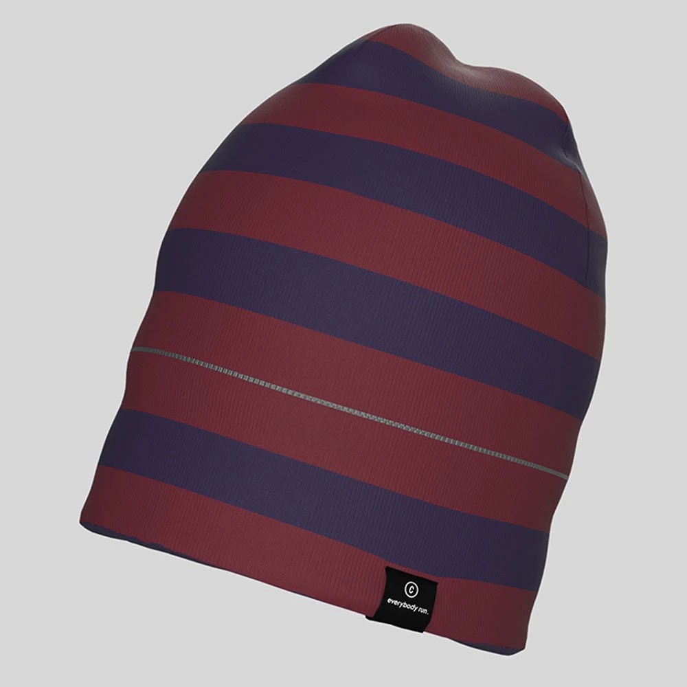 Ciele Athletics Ciele CR3Beanie Cap 14 Ciele Athletics Ciele CR3Beanie Cap - Image 12