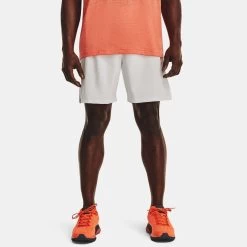 Under Armour Launch Elite 7" Shorts Men's -Sport Racquet Shop 057455 006 1
