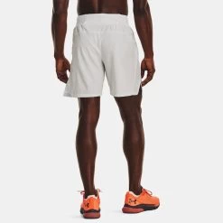 Under Armour Launch Elite 7" Shorts Men's -Sport Racquet Shop 057455 006 2