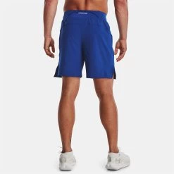 Under Armour Launch Elite 7" Shorts Men's -Sport Racquet Shop 057455 471 2