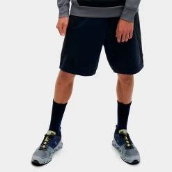 On Running On Movement Shorts Men's -Sport Racquet Shop 057465 474 1