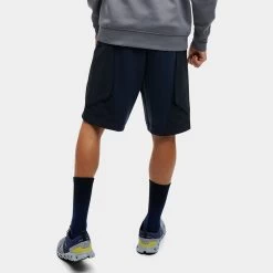 On Running On Movement Shorts Men's -Sport Racquet Shop 057465 474 2