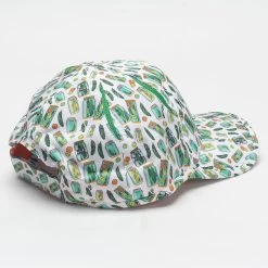 Sprints Pickleball Hat 11 Sprints Pickleball Hat -Sport Racquet Shop 057472 601 2