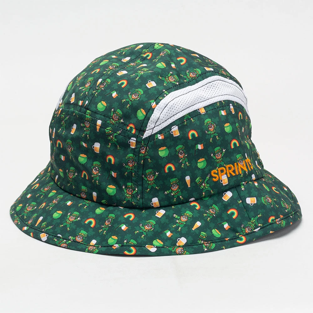 Sprints Bucket Hat 3 Sprints Bucket Hat
