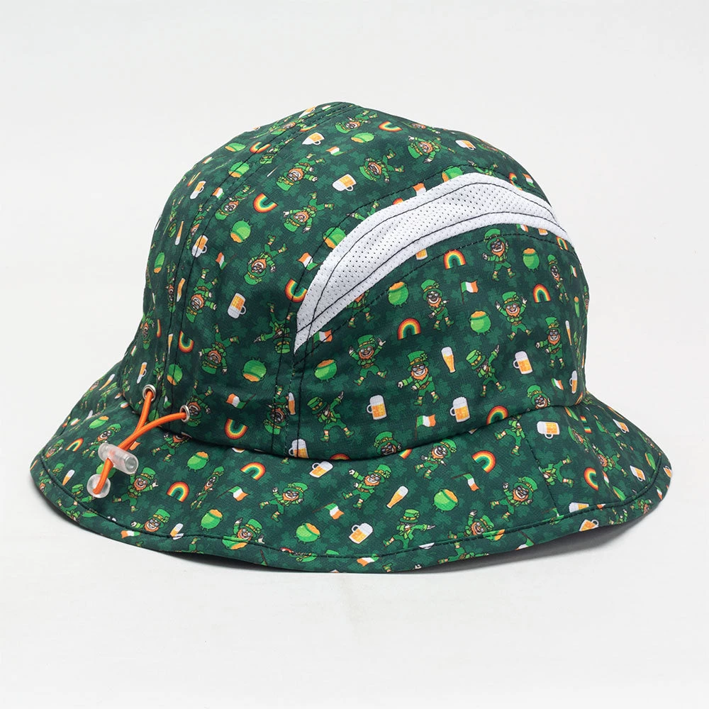 Sprints Bucket Hat 4 Sprints Bucket Hat - Image 2