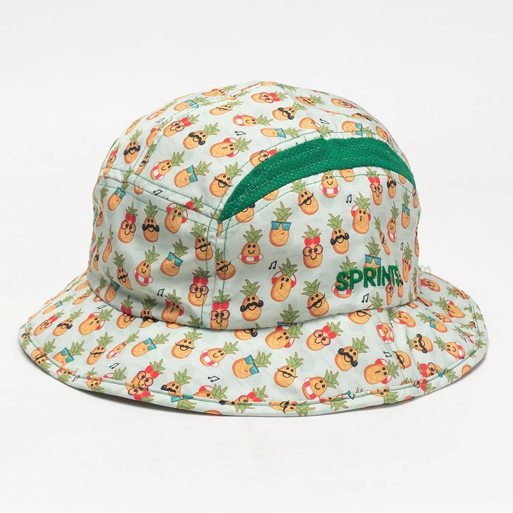 Sprints Bucket Hat 11 Sprints Bucket Hat - Image 9