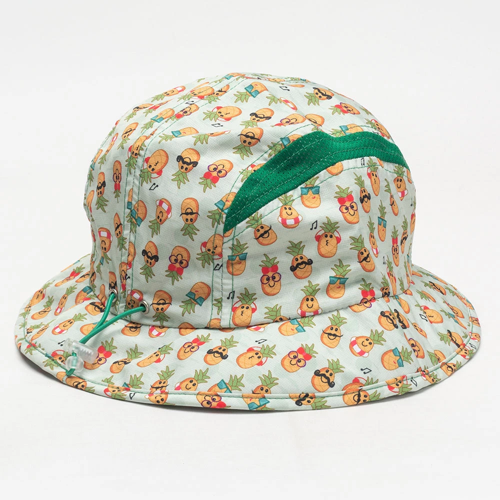 Sprints Bucket Hat 12 Sprints Bucket Hat - Image 10
