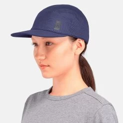 On Running On Moulded Cap -Sport Racquet Shop 057492 216 1