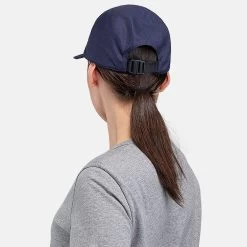 On Running On Moulded Cap -Sport Racquet Shop 057492 216 2