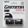 Gamma Hi-Tech Contour Replacement Grip -Sport Racquet Shop 060006 1