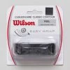 Wilson Cushion-Aire Classic Contour Replacement Grip 2 Wilson Cushion-Aire Classic Contour Replacement Grip -Sport Racquet Shop 060061 1