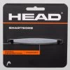 HEAD Smartsorb Vibration Dampener 1 HEAD Smartsorb Vibration Dampener -Sport Racquet Shop 060113 1