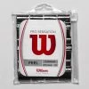 Wilson Pro Overgrip Sensation 12 Pack