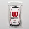 Wilson Pro Overgrip Sensation 30 Pack -Sport Racquet Shop 060549 blk 1