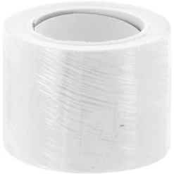 Tourna Mega Tac Overgrips Jar Of 36 -Sport Racquet Shop 060585 3