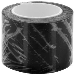 Tourna Mega Tac Overgrips Jar Of 36 -Sport Racquet Shop 060585 4