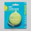 Net Checker Tennis