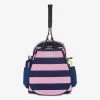 Ame & Lulu Game On Tennis Backpack -Sport Racquet Shop 072834 115 1