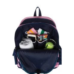 Ame & Lulu Game On Tennis Backpack -Sport Racquet Shop 072834 115 3