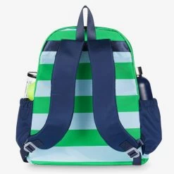 Ame & Lulu Game On Tennis Backpack -Sport Racquet Shop 072834 168 2