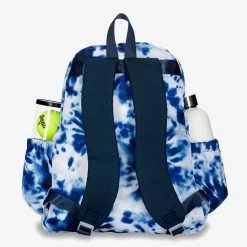 Ame & Lulu Game On Tennis Backpack -Sport Racquet Shop 072834 198 2