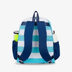 Ame & Lulu Game On Tennis Backpack -Sport Racquet Shop 072834 215 2