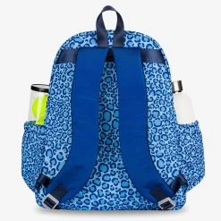 Ame & Lulu Game On Tennis Backpack -Sport Racquet Shop 072834 217 2