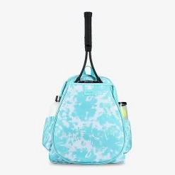 Ame & Lulu Game On Tennis Backpack -Sport Racquet Shop 072834 234 1