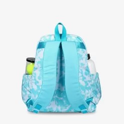 Ame & Lulu Game On Tennis Backpack -Sport Racquet Shop 072834 234 2