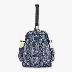 Ame & Lulu Game On Tennis Backpack -Sport Racquet Shop 072834 236 1