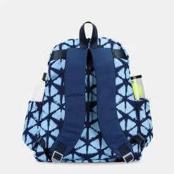 Ame & Lulu Game On Tennis Backpack -Sport Racquet Shop 072834 250 2