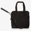 Ame And Lulu Sweet Shot Tennis Tote 3.0