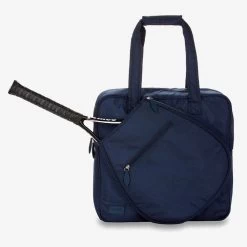 Ame And Lulu Sweet Shot Tennis Tote 3.0 11 Ame And Lulu Sweet Shot Tennis Tote 3.0 -Sport Racquet Shop 073197 206 1