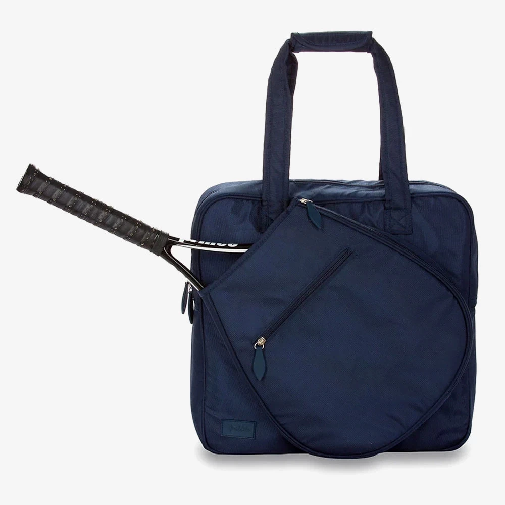 Ame And Lulu Sweet Shot Tennis Tote 3.0 5 Ame And Lulu Sweet Shot Tennis Tote 3.0 - Image 3