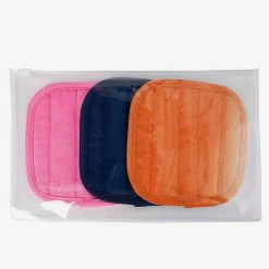 Ame And Lulu Sweet Shot Tennis Tote 3.0 12 Ame And Lulu Sweet Shot Tennis Tote 3.0 -Sport Racquet Shop 073197 206 2