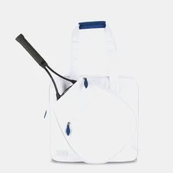 Ame And Lulu Sweet Shot Tennis Tote 3.0 13 Ame And Lulu Sweet Shot Tennis Tote 3.0 -Sport Racquet Shop 073197 249 1