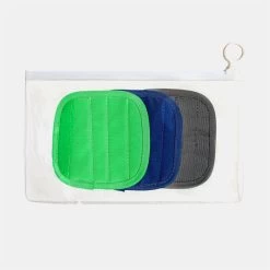 Ame And Lulu Sweet Shot Tennis Tote 3.0 14 Ame And Lulu Sweet Shot Tennis Tote 3.0 -Sport Racquet Shop 073197 249 2