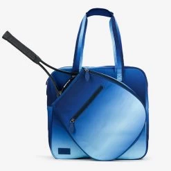 Ame And Lulu Sweet Shot Tennis Tote 3.0 15 Ame And Lulu Sweet Shot Tennis Tote 3.0 -Sport Racquet Shop 073197 284 1