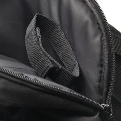 Dunlop CX Performance 12 Racket Thermo Black/Black -Sport Racquet Shop 073200 3