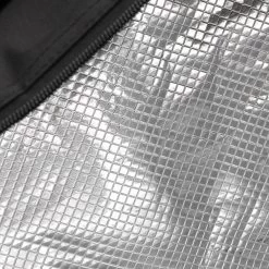 Dunlop CX Performance 12 Racket Thermo Black/Black -Sport Racquet Shop 073200 5