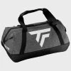 Tecnifibre All-Vision Duffle -Sport Racquet Shop 073308 1
