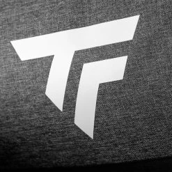 Tecnifibre All-Vision Duffle -Sport Racquet Shop 073308 3