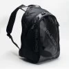 Solinco Blackout Backpack -Sport Racquet Shop 073323 1